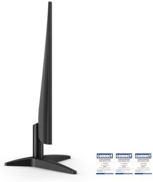 AOC 27B36X 27" FHD 144Hz IPS Gaming Monitor with HDR10 - Image 5