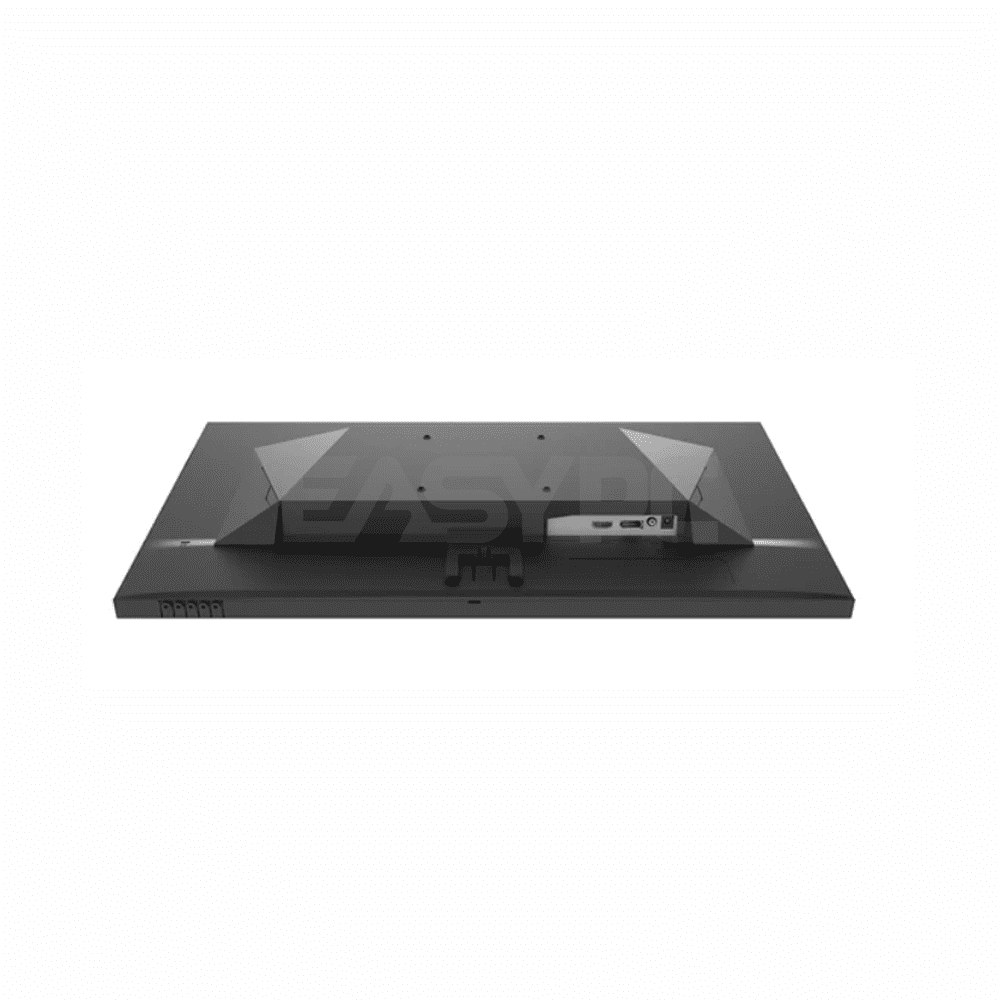 AOC 27G15N 27" FHD 180HZ Gaming Monitor Black - Image 5