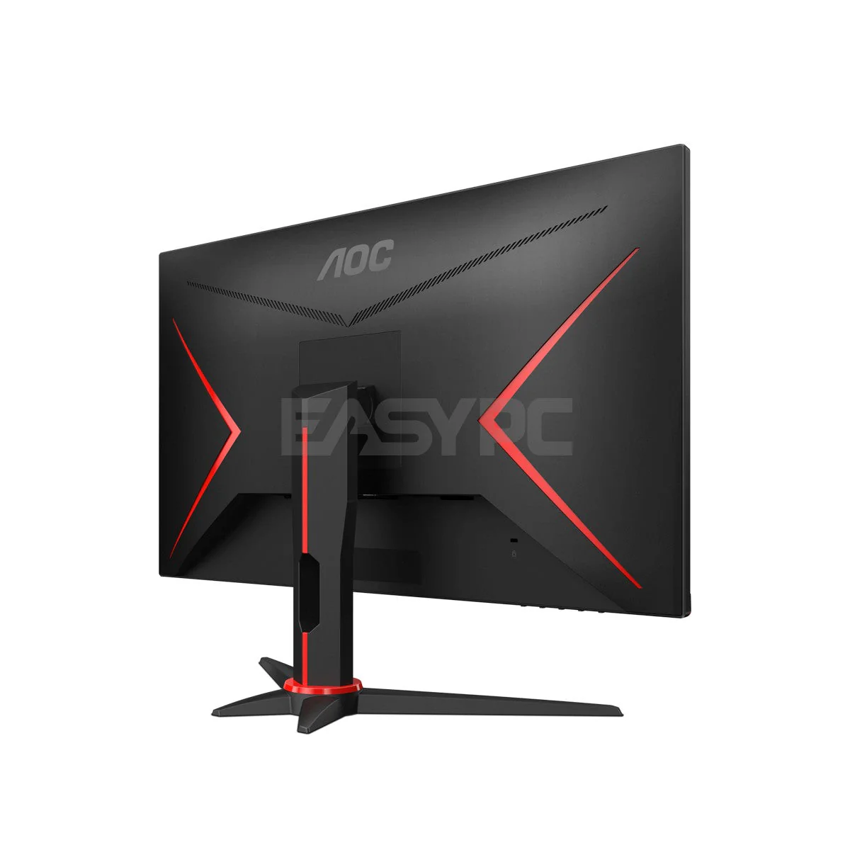 AOC 27G2SP/27G2SPE 27" 165Hz IPS FreeSync Gaming Monitor - Image 11