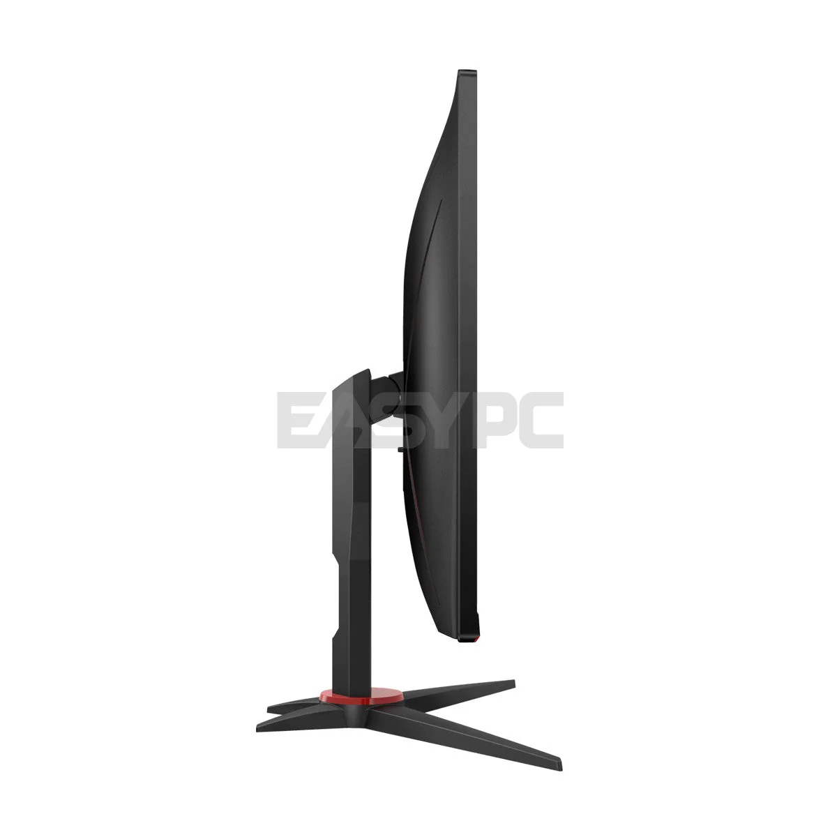 AOC 27G2SP/27G2SPE 27" 165Hz IPS FreeSync Gaming Monitor - Image 12