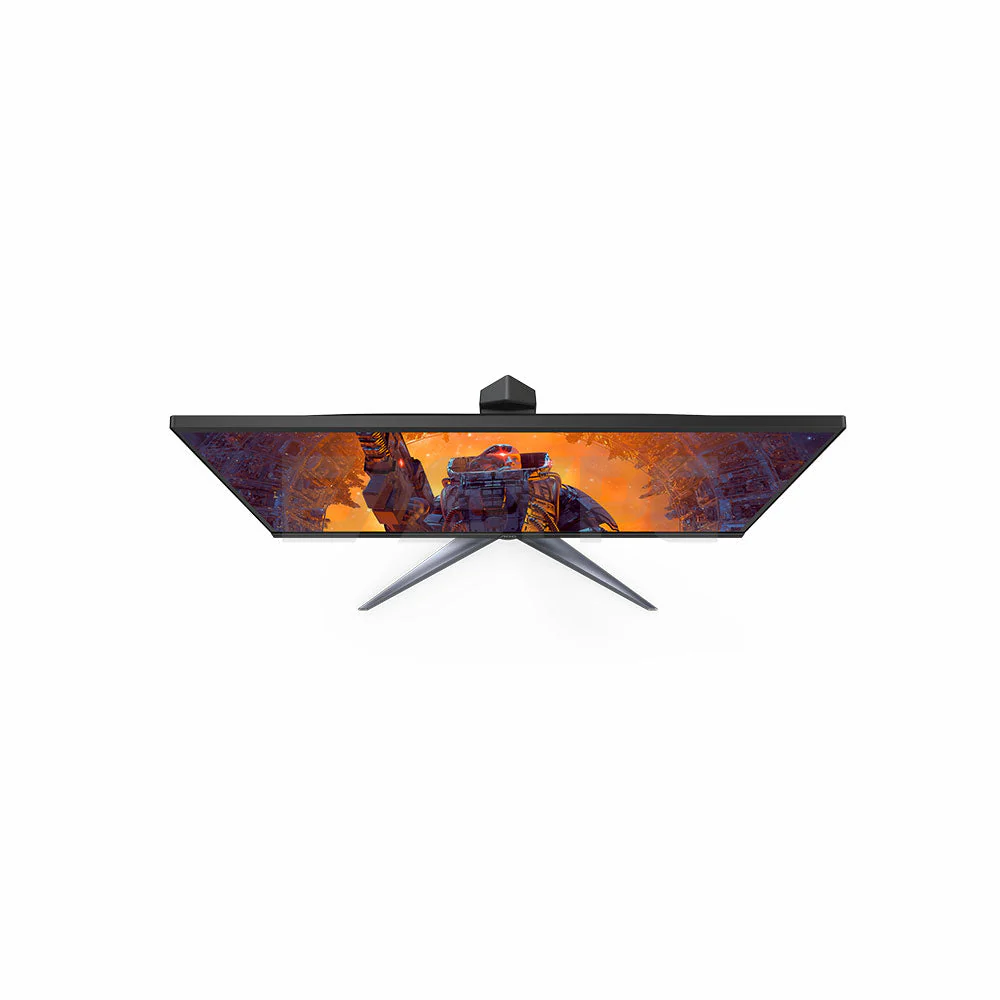 AOC 27G2SP/27G2SPE 27" 165Hz IPS FreeSync Gaming Monitor - Image 4