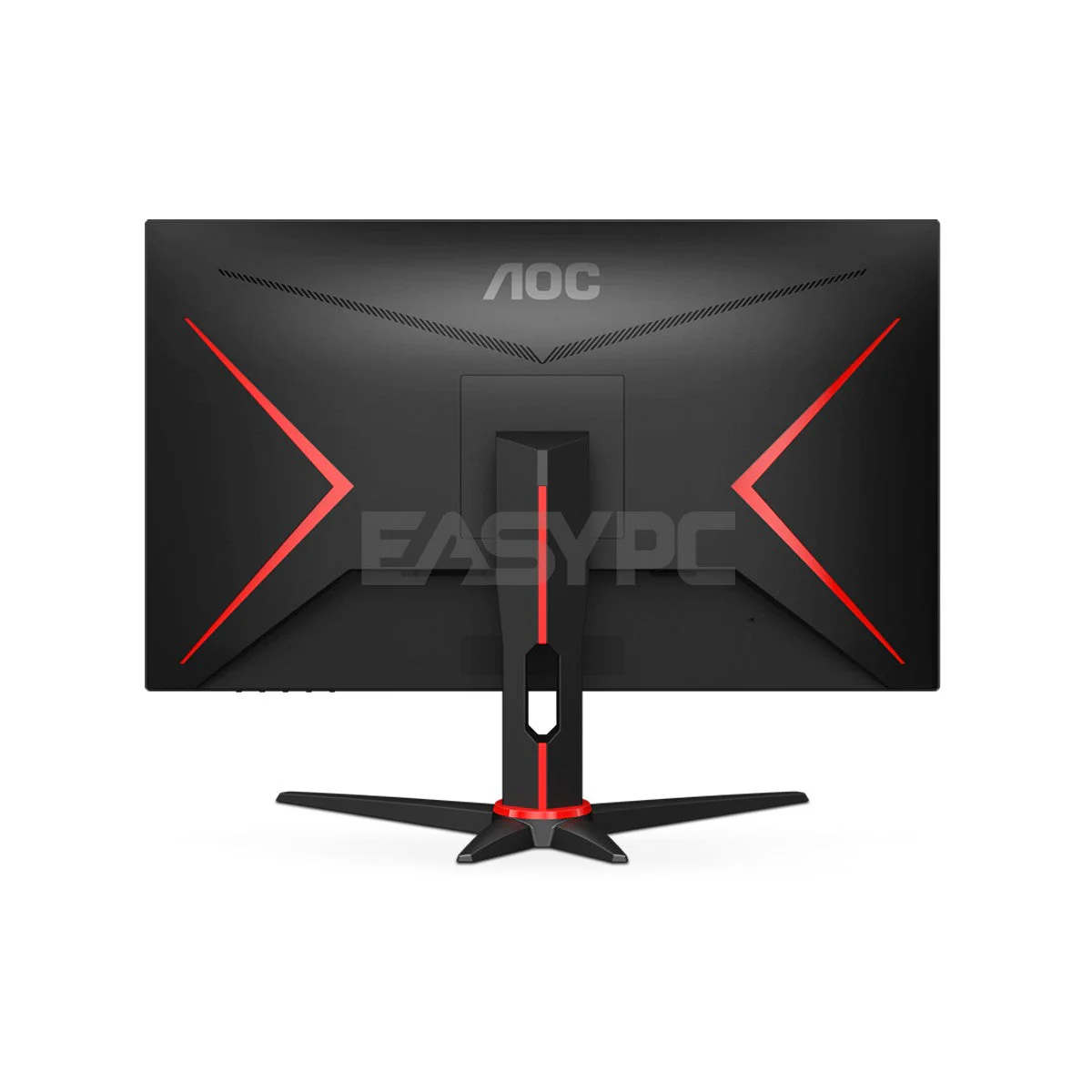 AOC 27G2SP/27G2SPE 27" 165Hz IPS FreeSync Gaming Monitor - Image 9