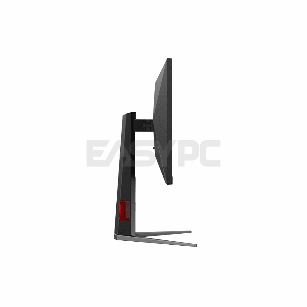 AOC 27G4 27" 180HZ FHD IPS Gaming Monitor - Image 7