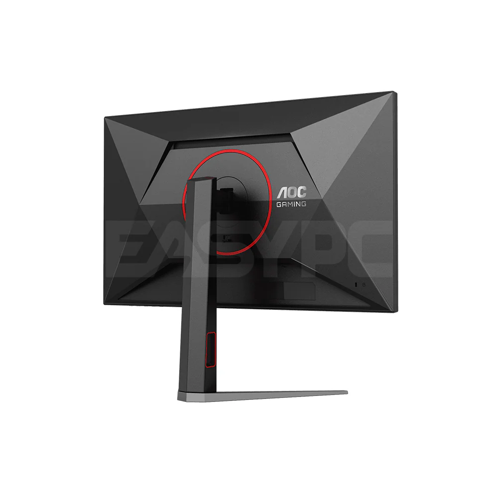 AOC 27G4H 27" 200Hz FHD Fast IPS Gaming Monitor - Image 8