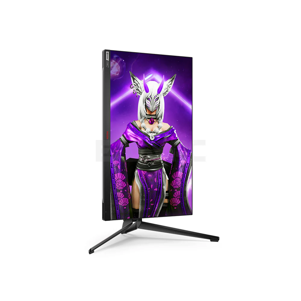 AOC AG274FZ 27" IPS 260Hz 1MS FHD Gaming Monitor - Image 6