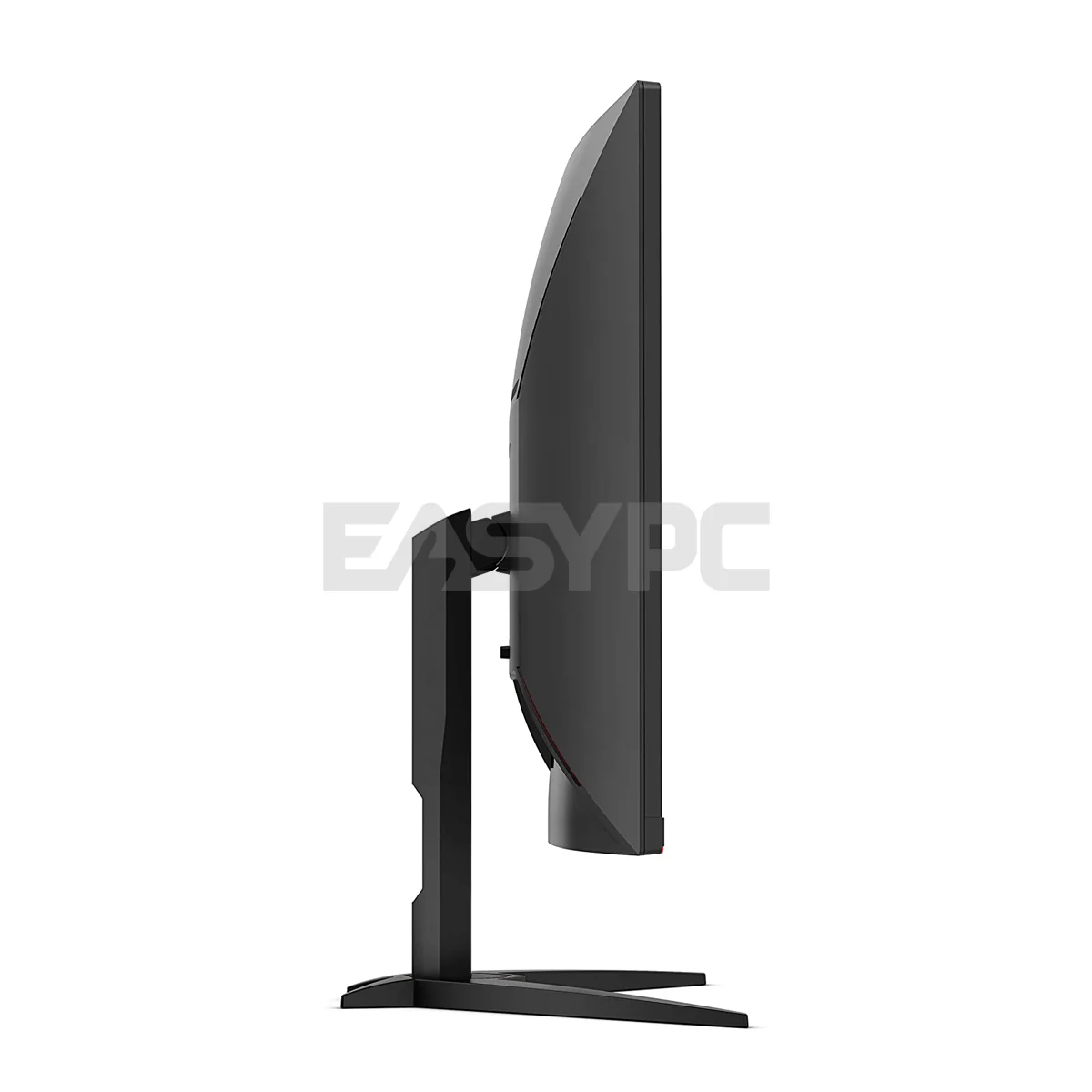 AOC Agon C32G1 32" 144Hz Curved Freesync Gaming Monitor - Image 2