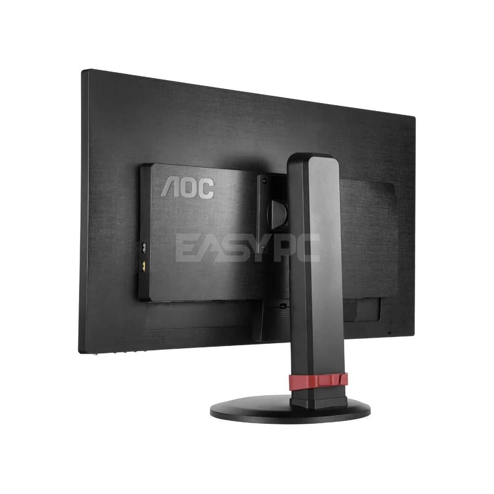 AOC Agon G2770PF 27" 144Hz Gaming Monitor - Image 4