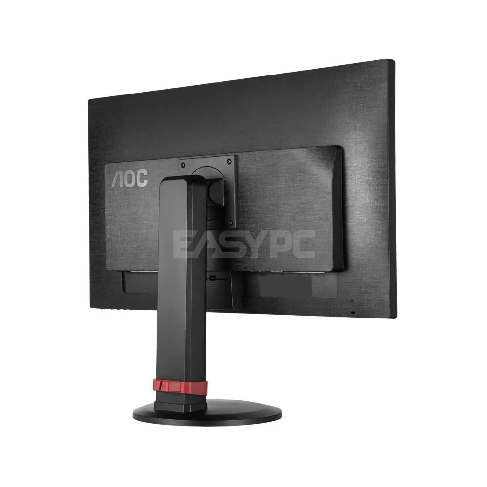 AOC Agon G2770PF 27" 144Hz Gaming Monitor - Image 5