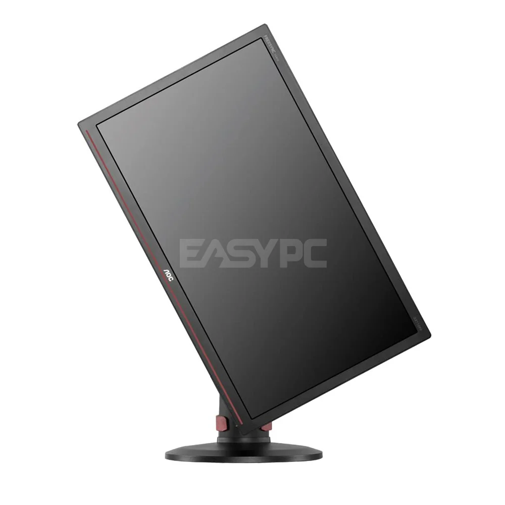 AOC Agon G2770PF 27" 144Hz Gaming Monitor - Image 7