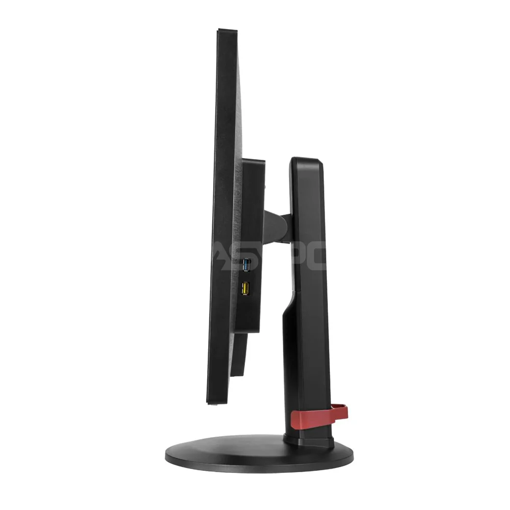 AOC Agon G2770PF 27" 144Hz Gaming Monitor - Image 8