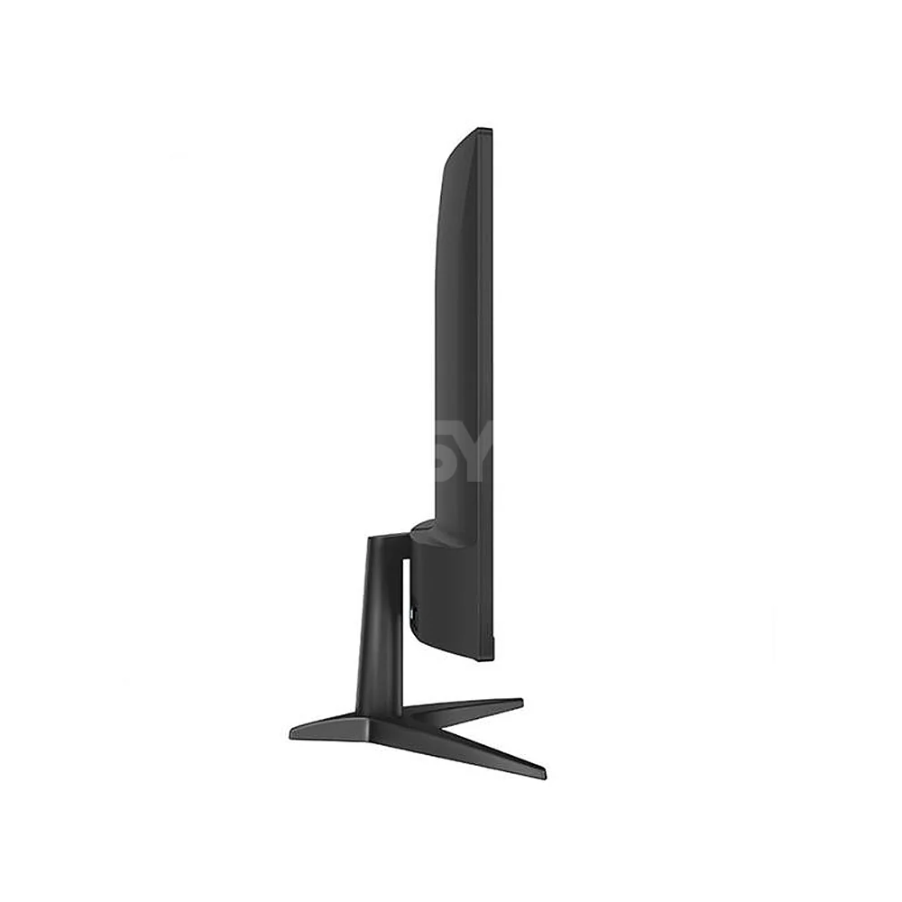 AOC C27B1H 27" Curved FHD LED Monitor - Image 3