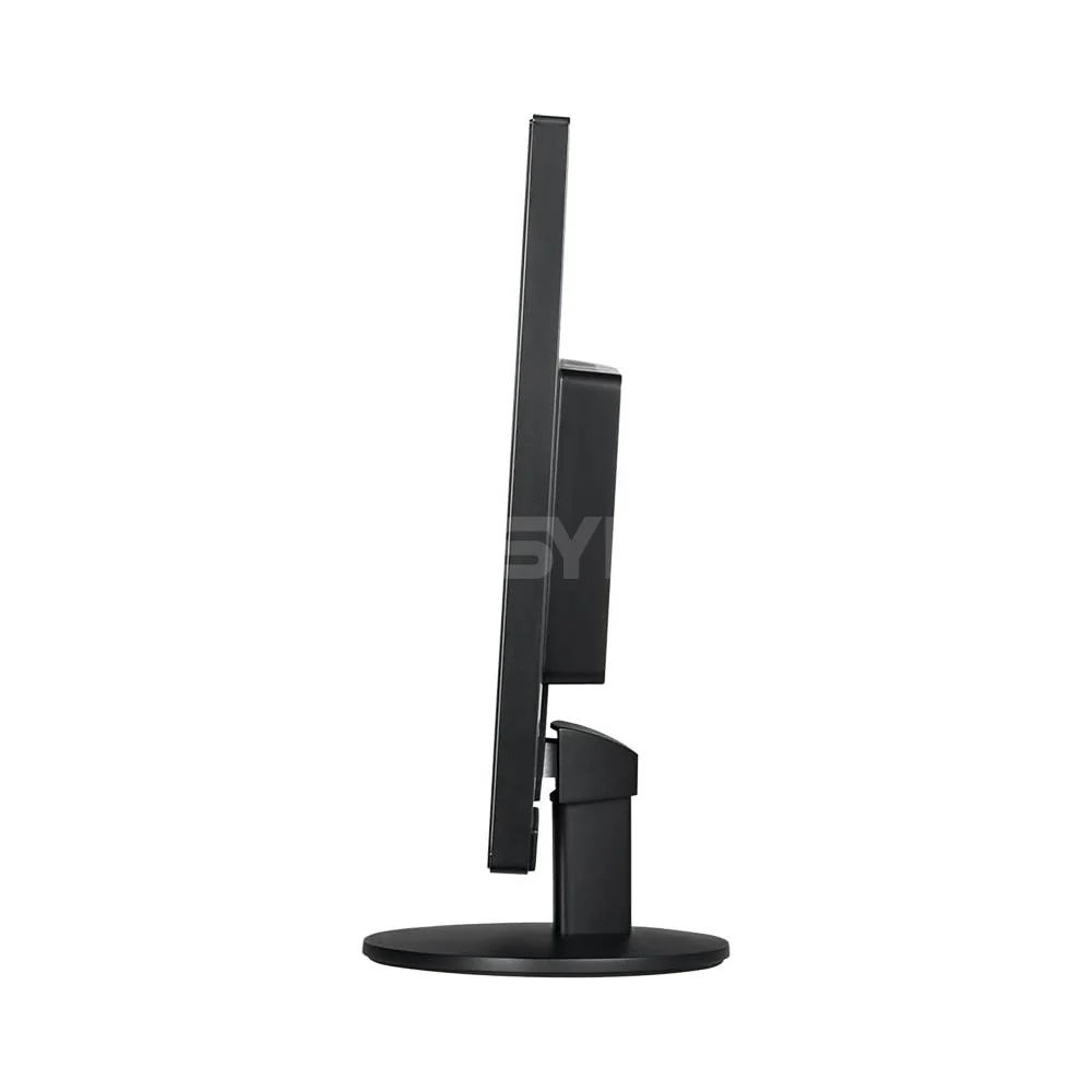 AOC E2070SWHN 19.5 inch Led Monitor - Image 3