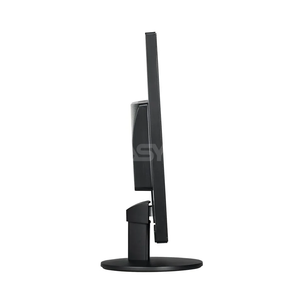 AOC E2070SWHN 19.5 inch Led Monitor - Image 4
