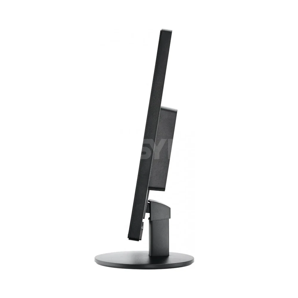 Aoc E2270SWHN 71 21.5 Inches Led Monitor - Image 4