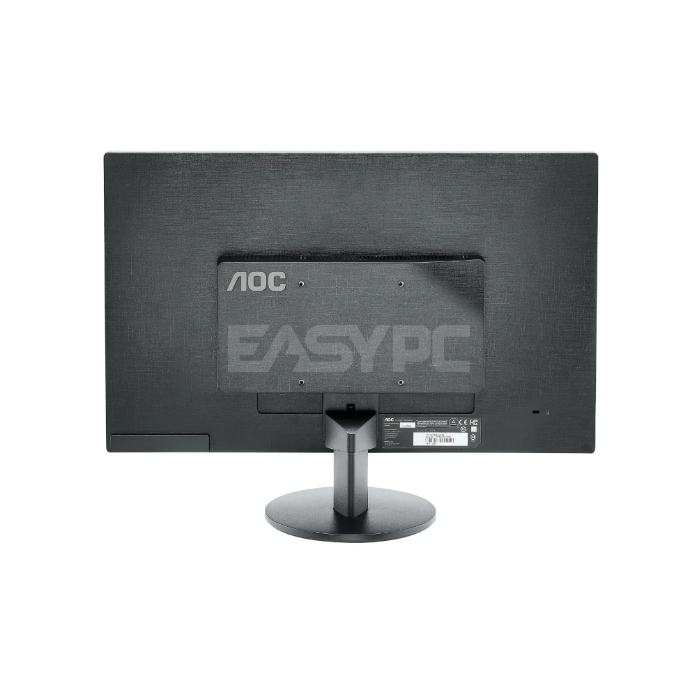 Aoc E2270SWHN 71 21.5 Inches Led Monitor - Image 5