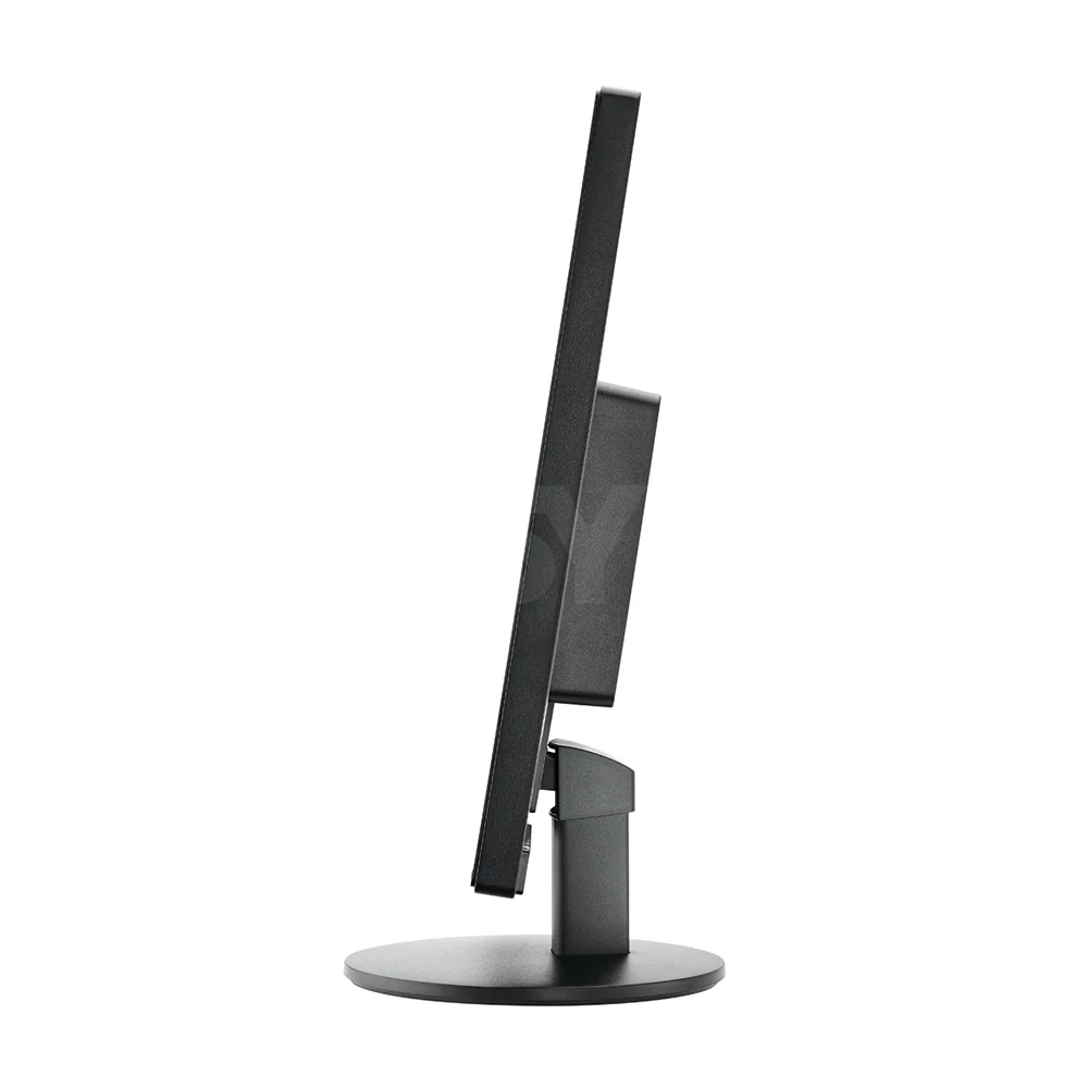 Aoc E2470SWH 23.6 Inches Led Monitor - Image 2