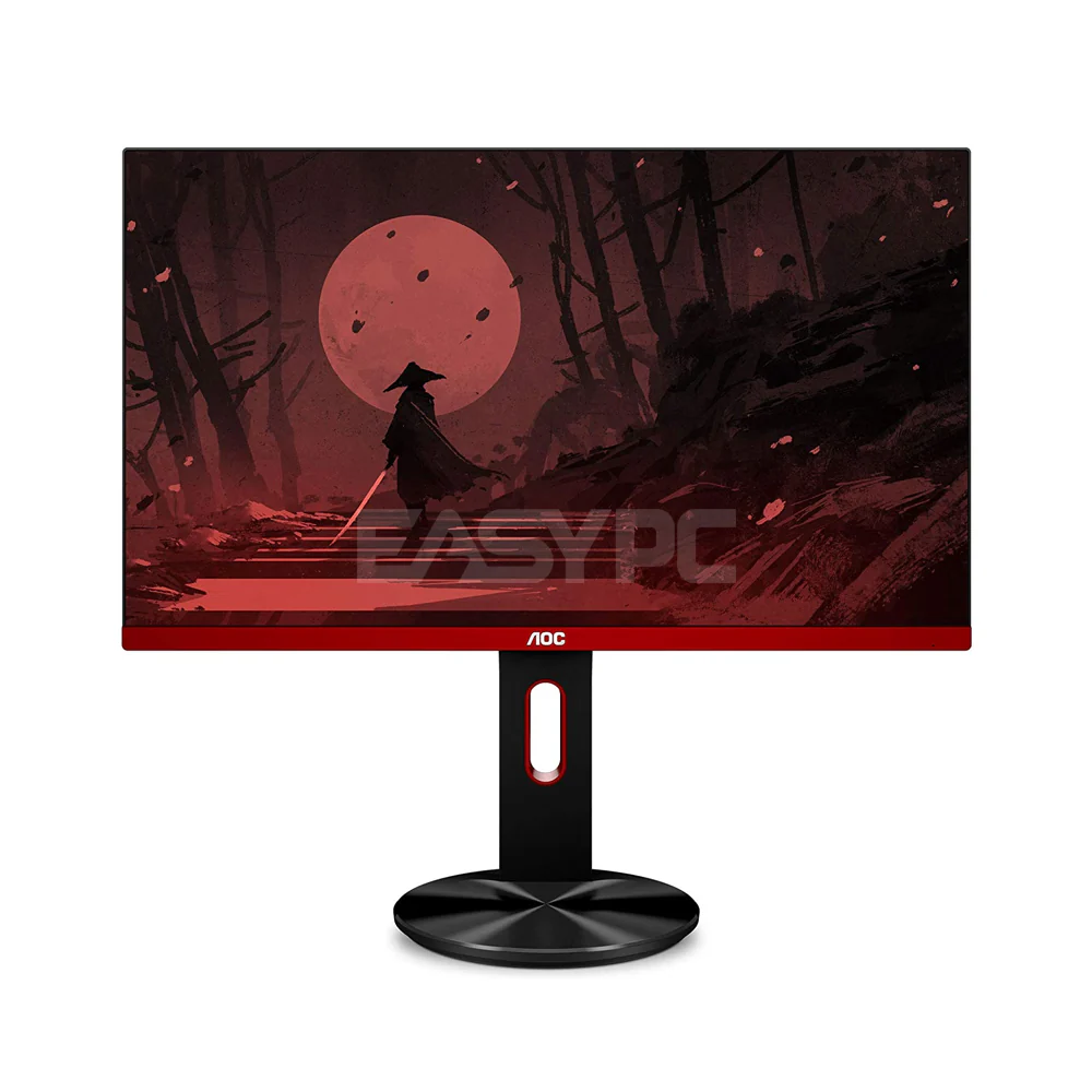 Aoc G2590PX 24" 144Hz FreeSync Gaming Monitor