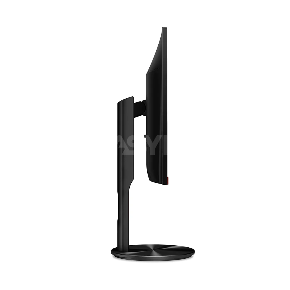 Aoc G2590PX 24" 144Hz FreeSync Gaming Monitor - Image 4