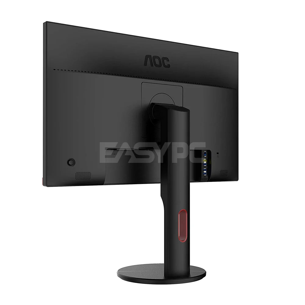 Aoc G2590PX 24" 144Hz FreeSync Gaming Monitor - Image 5