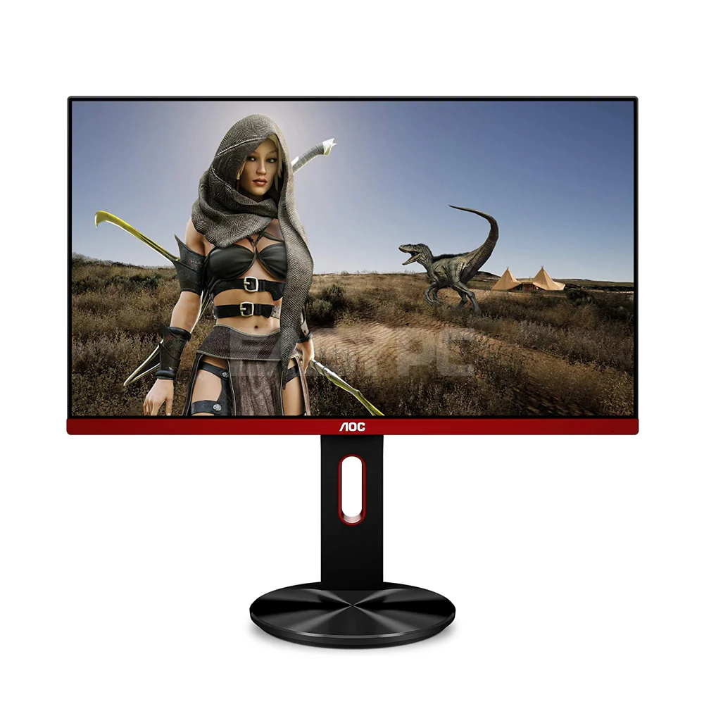 Aoc G2790PX 27" 144Hz FreeSync Gaming Monitor