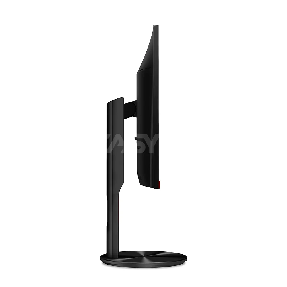 Aoc G2790PX 27" 144Hz FreeSync Gaming Monitor - Image 3