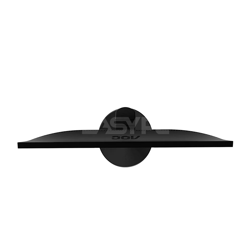 Aoc G2790PX 27" 144Hz FreeSync Gaming Monitor - Image 4