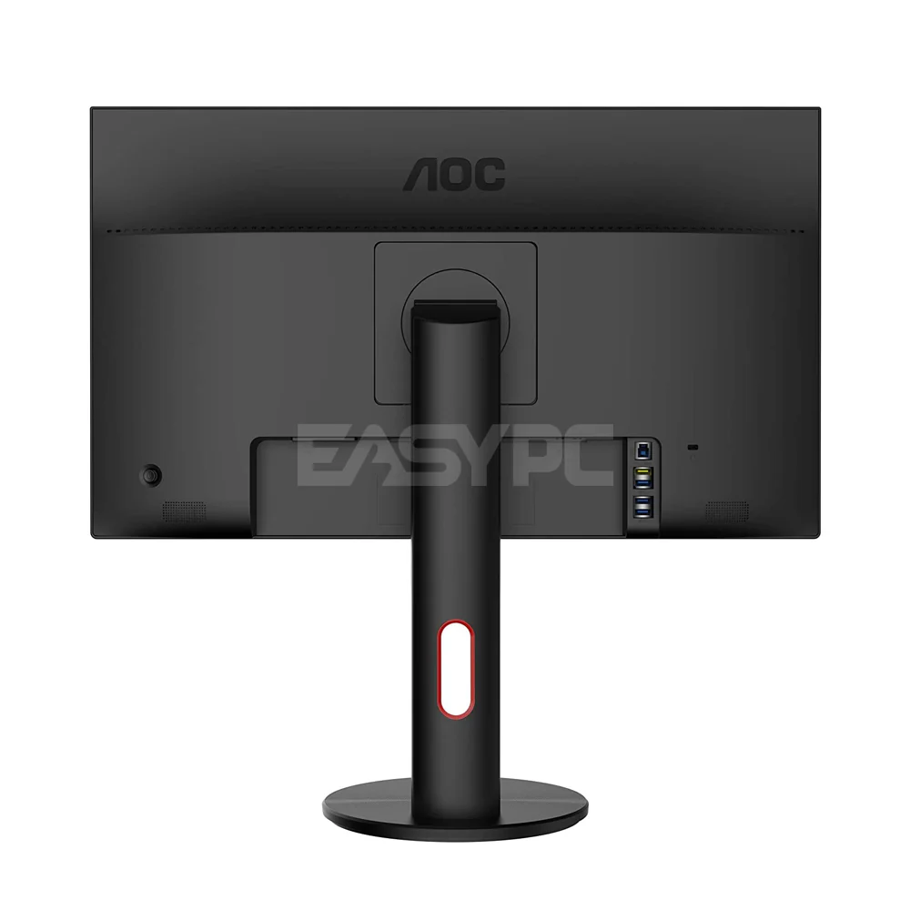 Aoc G2790PX 27" 144Hz FreeSync Gaming Monitor - Image 5