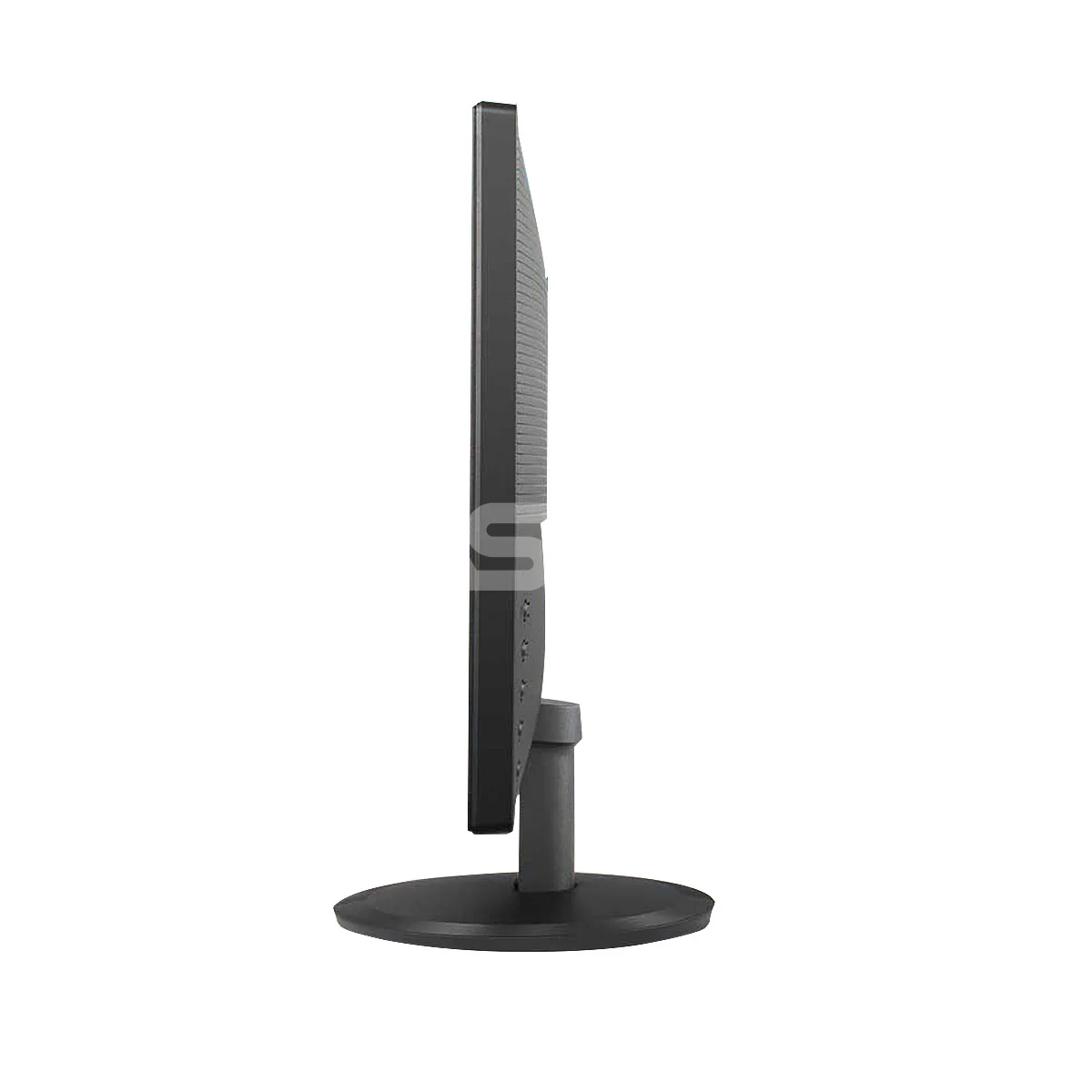 Aoc I2280SWD 21.5 Inches Led Monitor - Image 2