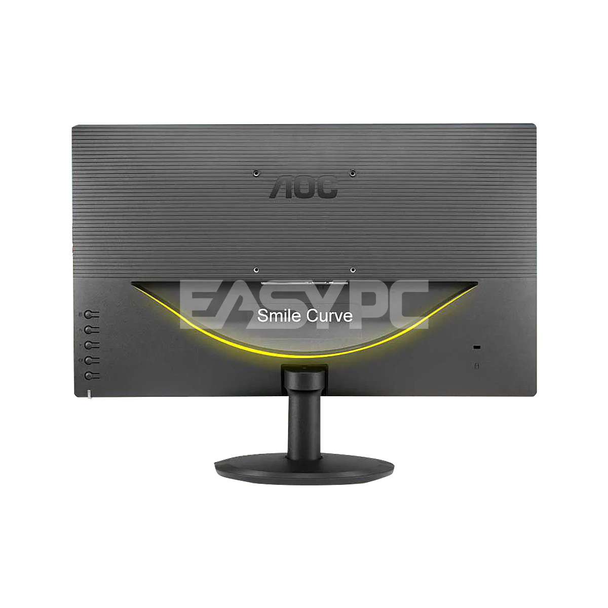 Aoc I2280SWD 21.5 Inches Led Monitor - Image 3