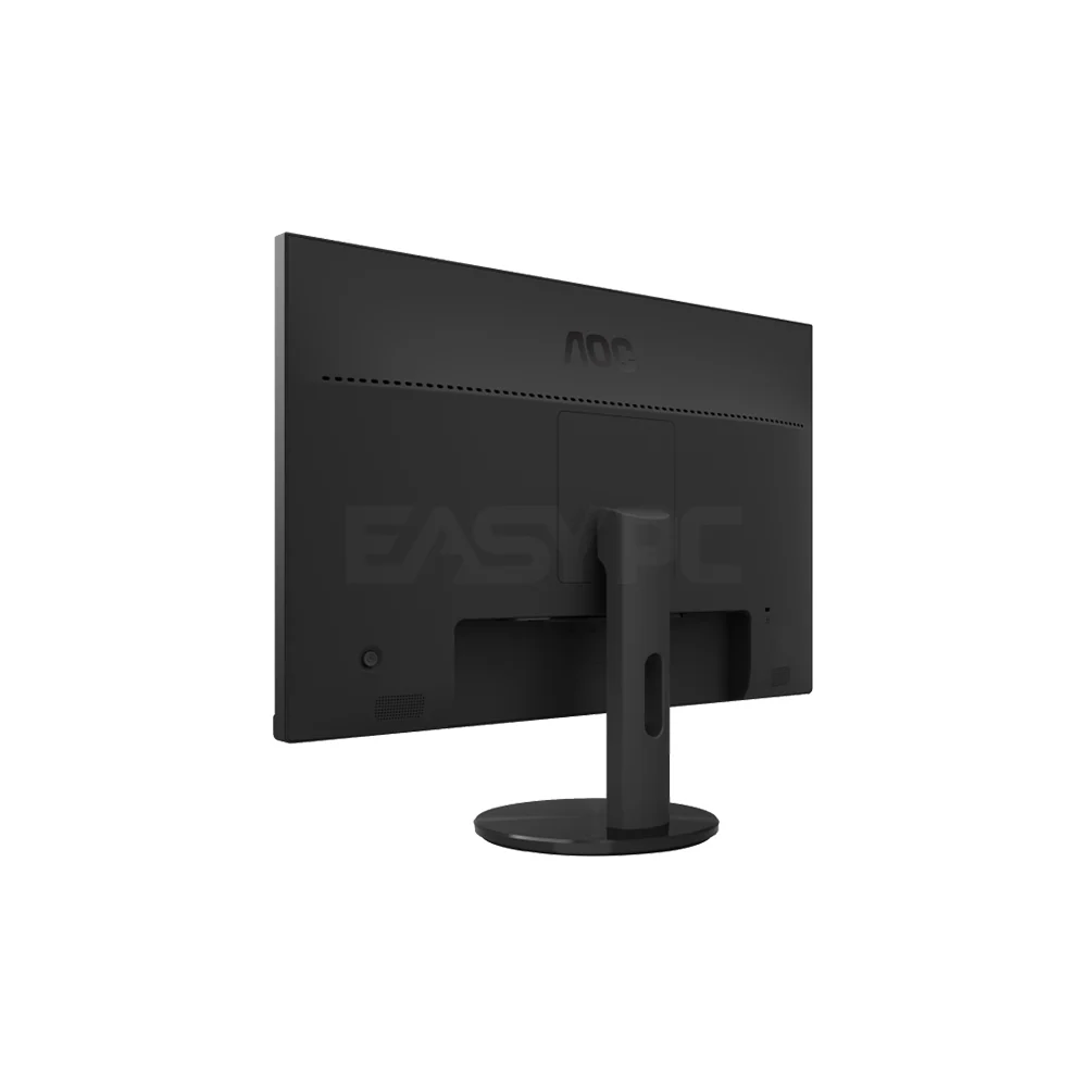 AOC U2790VQ 27" UHD IPS Monitor - Image 5