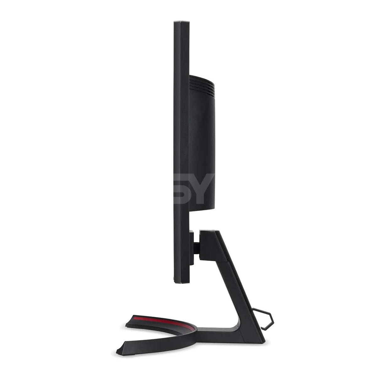 Aopen 24MX1-BII 24" TN Panel Gaming Monitor - Image 4
