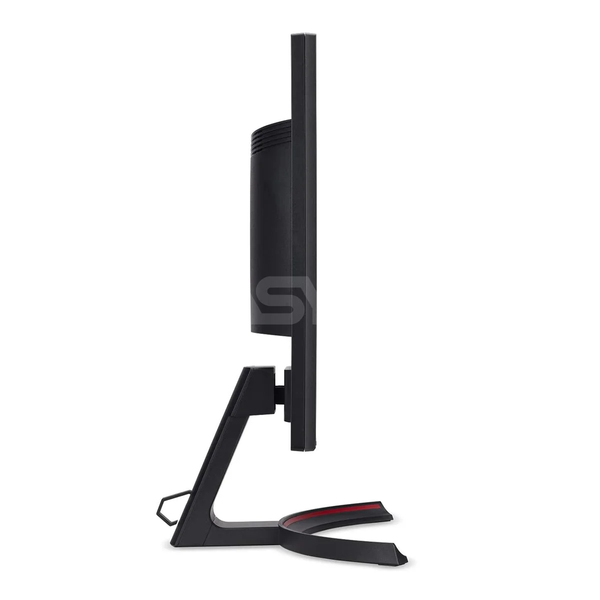 Aopen 24MX1-BII 24" TN Panel Gaming Monitor - Image 5