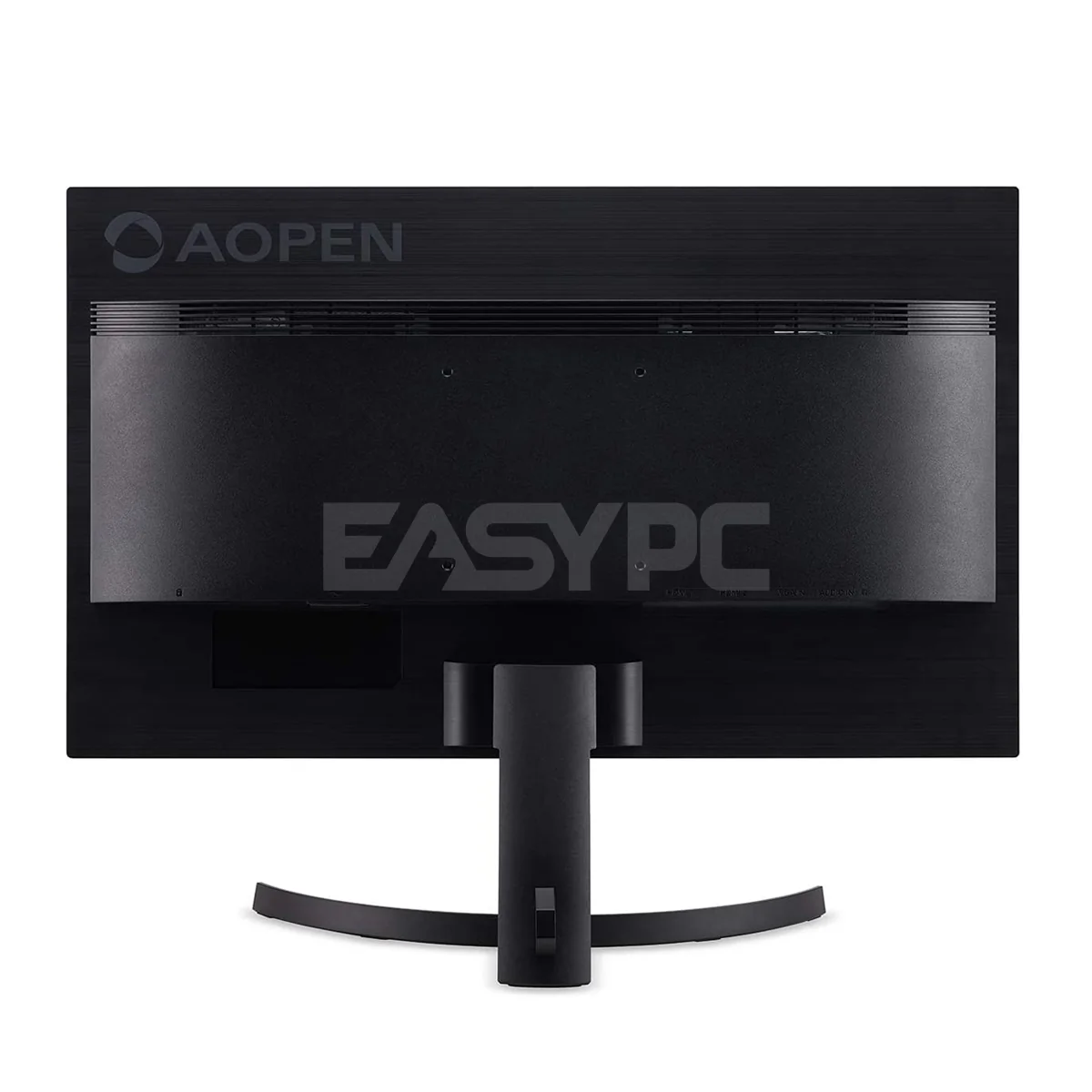 Aopen 24MX1-BII 24" TN Panel Gaming Monitor - Image 6