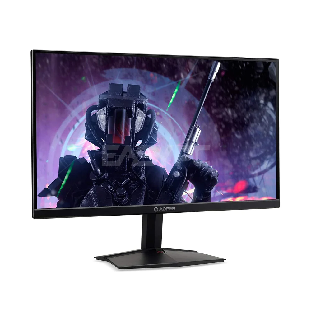 Aopen 27ML1U 27" IPS Gaming Monitor - Image 3