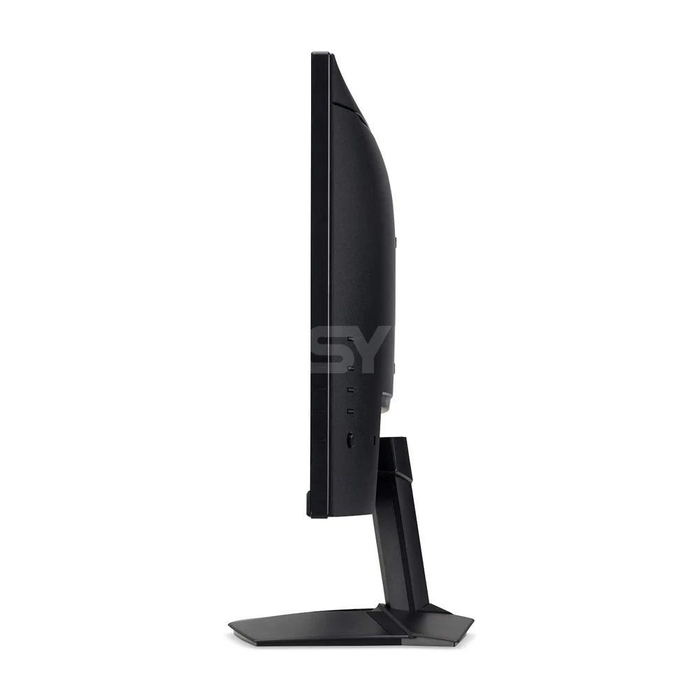 Aopen 27ML1U 27" IPS Gaming Monitor - Image 4
