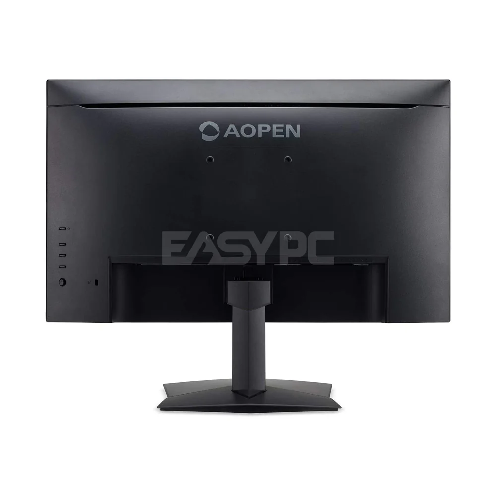 Aopen 27ML1U 27" IPS Gaming Monitor - Image 5