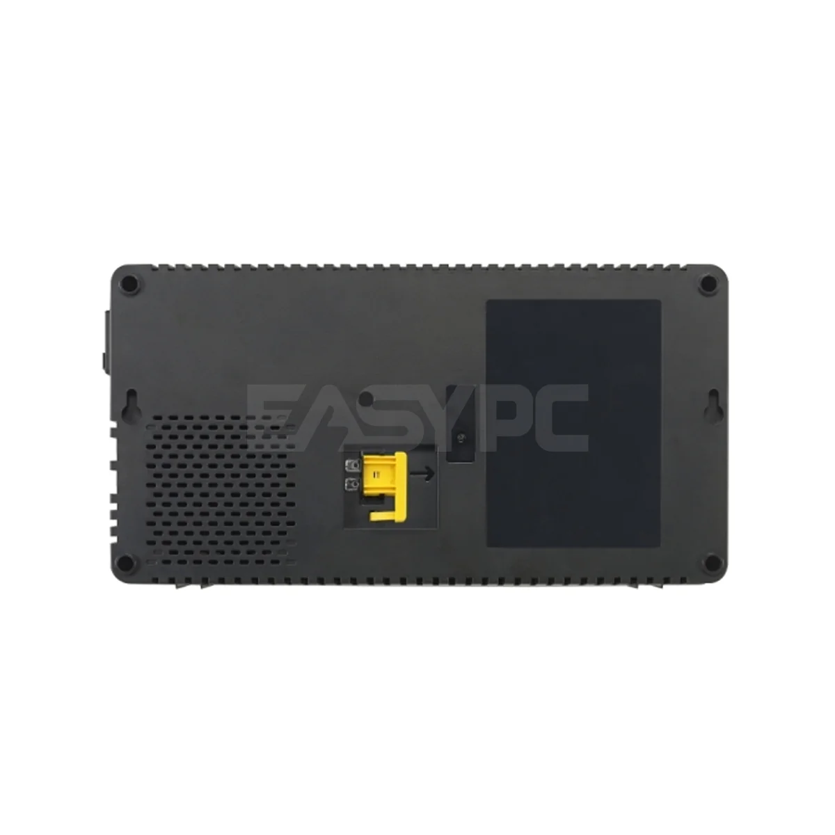APC Back-UPS BV800I-MS 450watts 800va with AVR Universal Sockets - Image 3