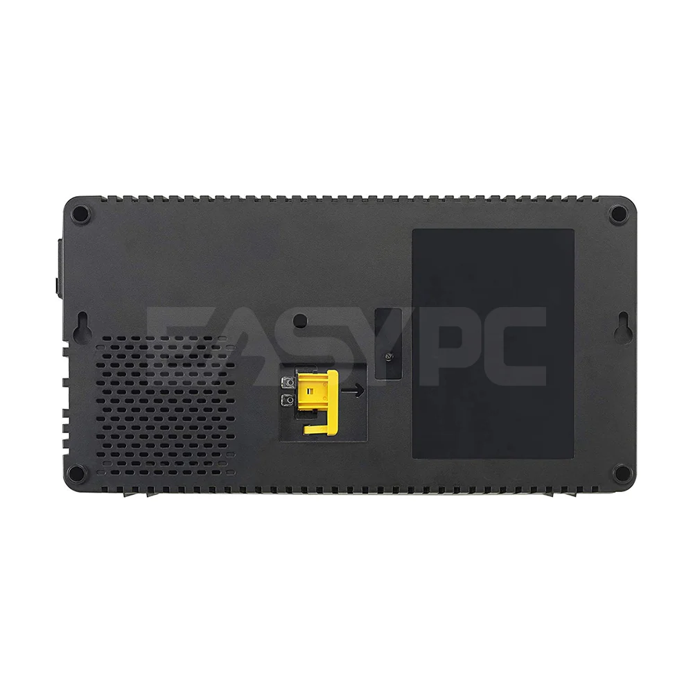 APC Easy UPS BV1000I-MS 1000VA - Image 4