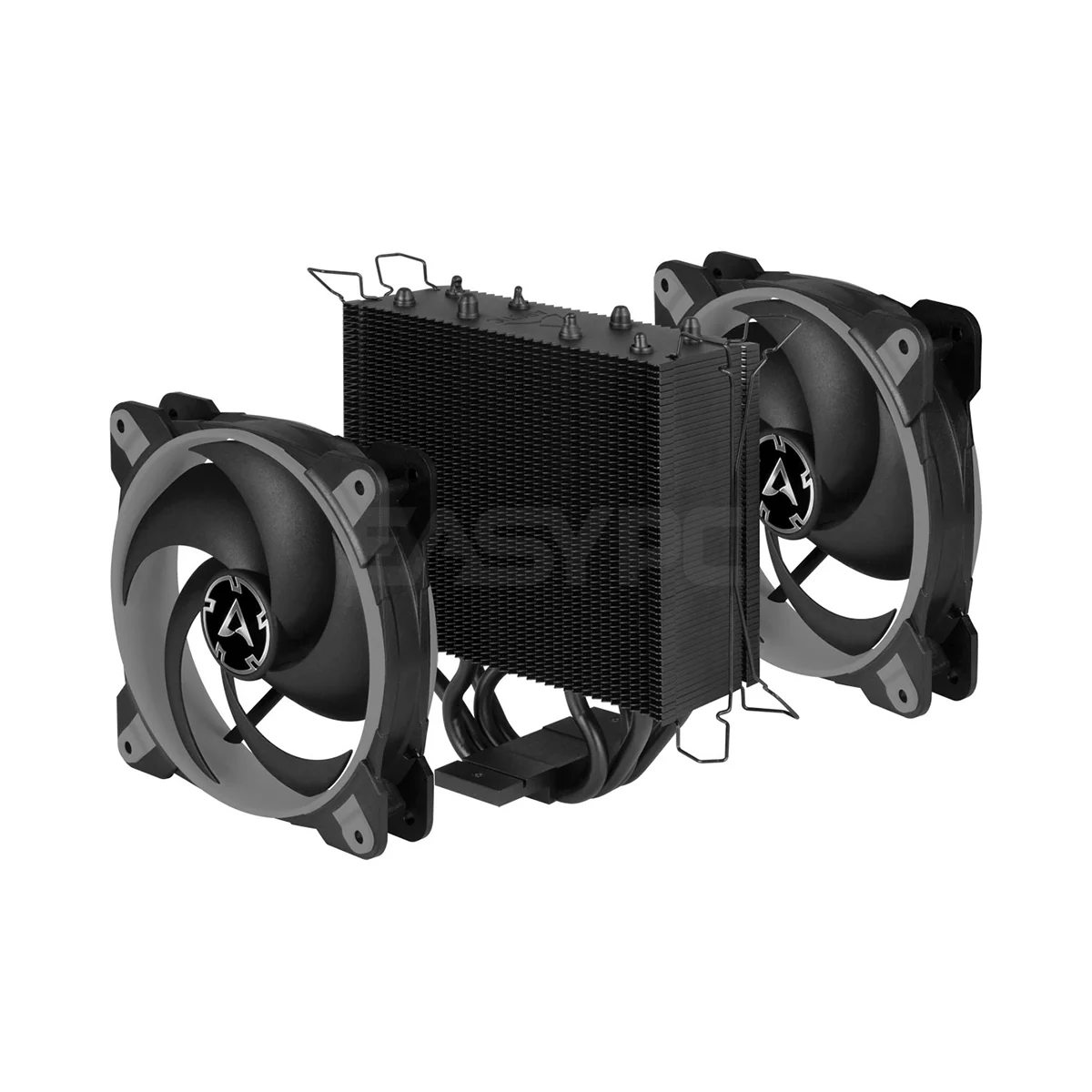 0 - Image 5