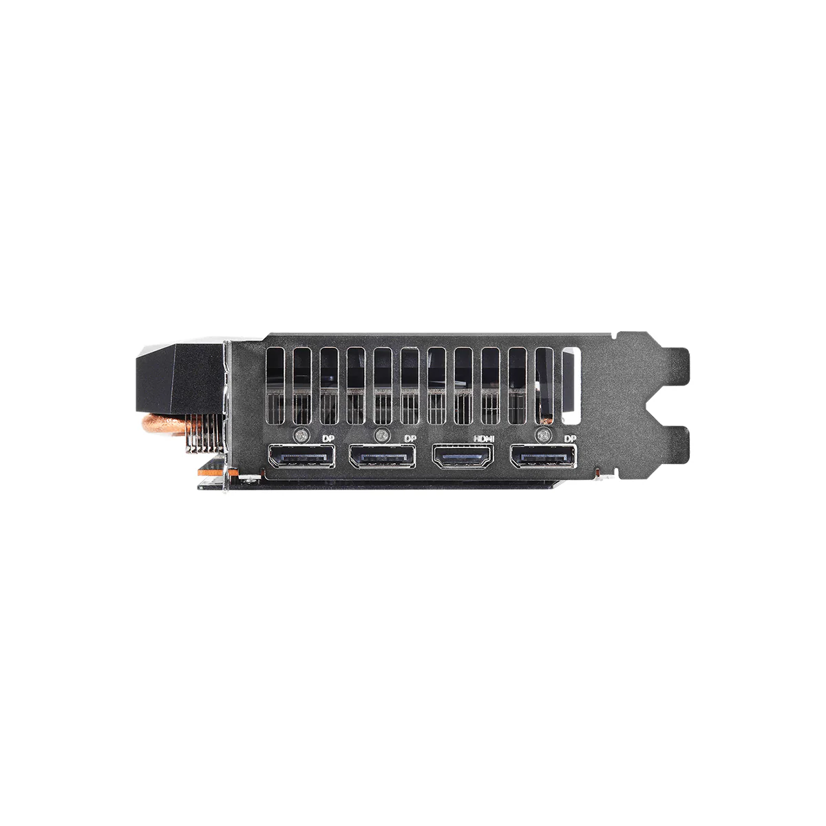 Asrock Rx 6700xt Challenger D 12gb 192bit GDdr6 Gaming Videocard - Image 6