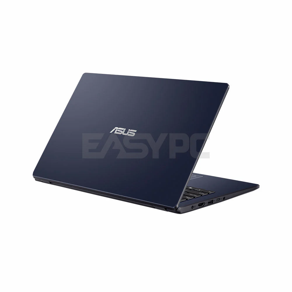 Asus 14" Intel Pentium N4020 4Gb Lpddr4 Win11 64Gb Emmc Home And Office Laptop Ps - Image 5