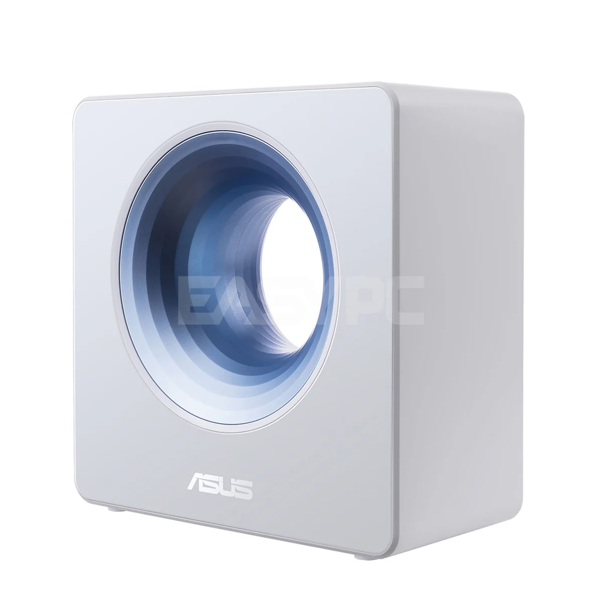 Asus Blue Cave AC2600 Dual Band Wireless Router - Image 2