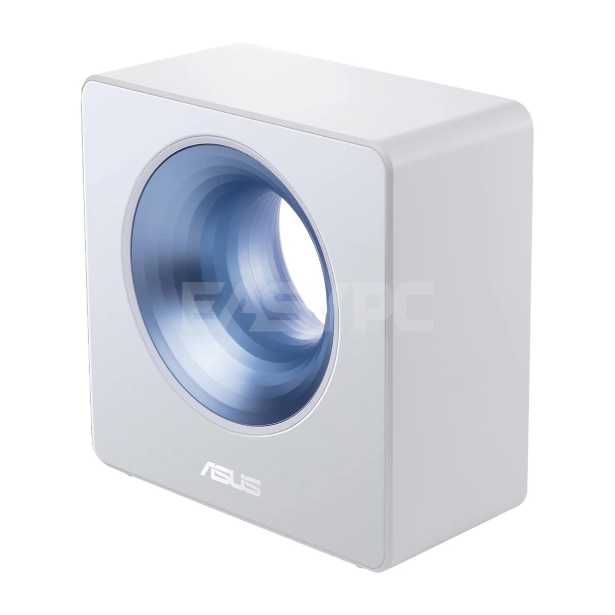 Asus Blue Cave AC2600 Dual Band Wireless Router - Image 3