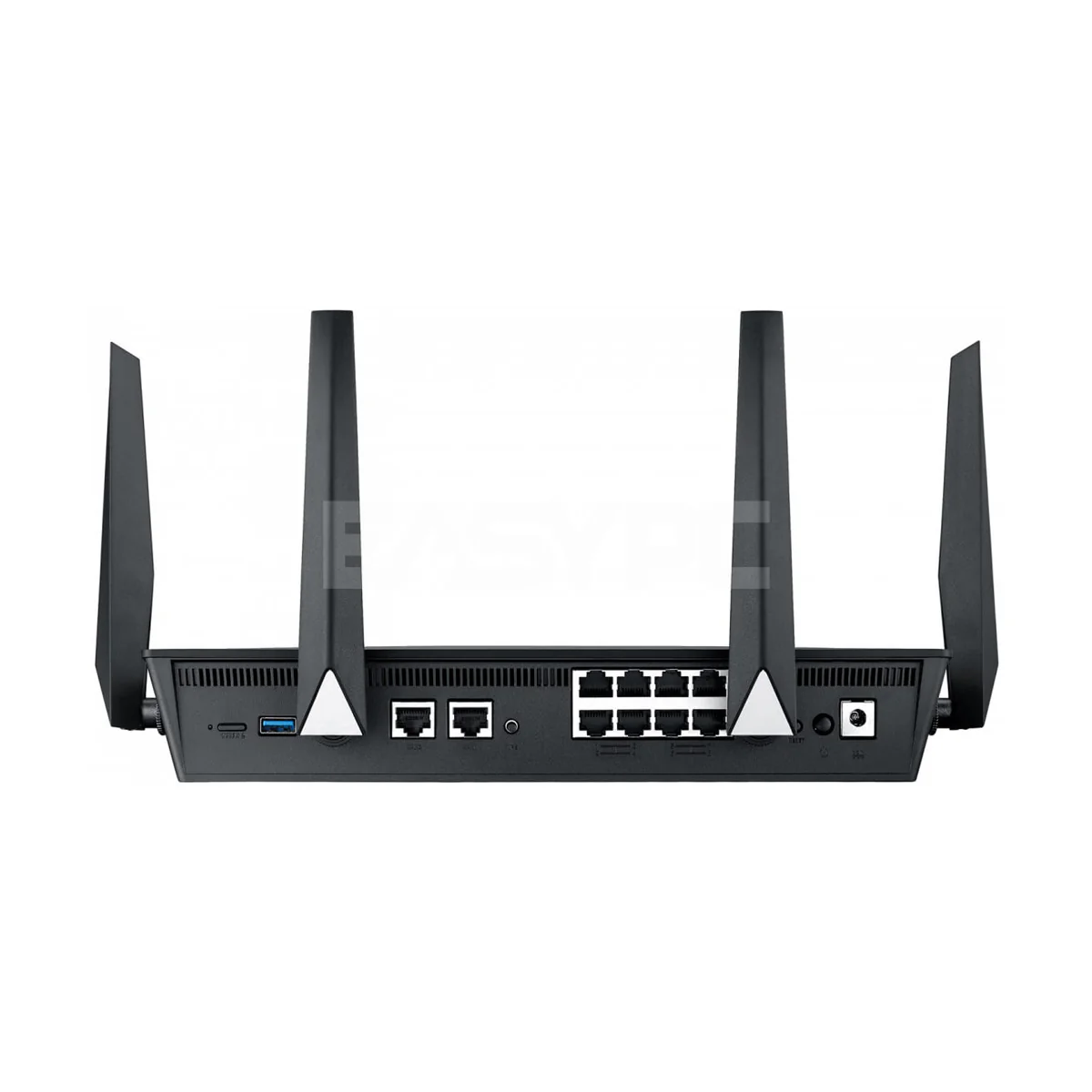 Asus BRT-AC828 Dual-WAN VPN Wireless Router - Image 3