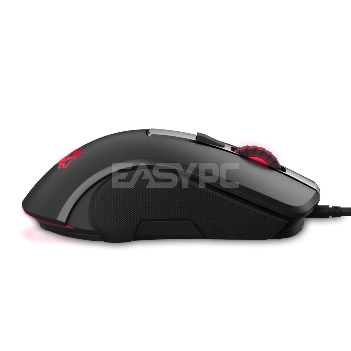 Asus Cerberus Fortus Gaming Mouse - Image 2