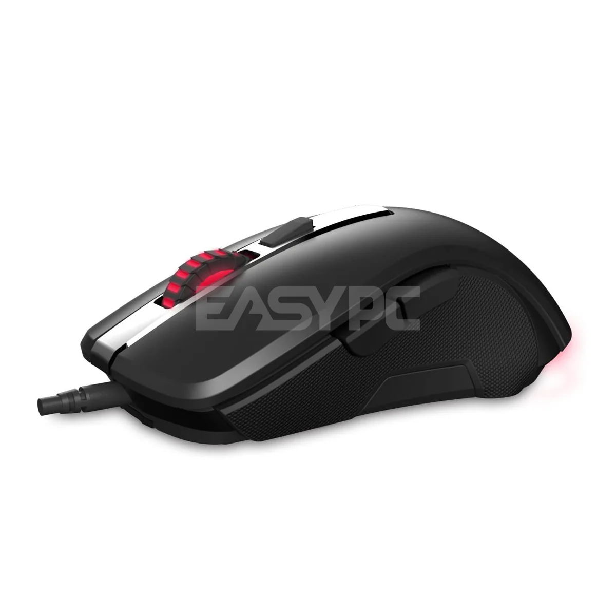 Asus Cerberus Fortus Gaming Mouse - Image 3