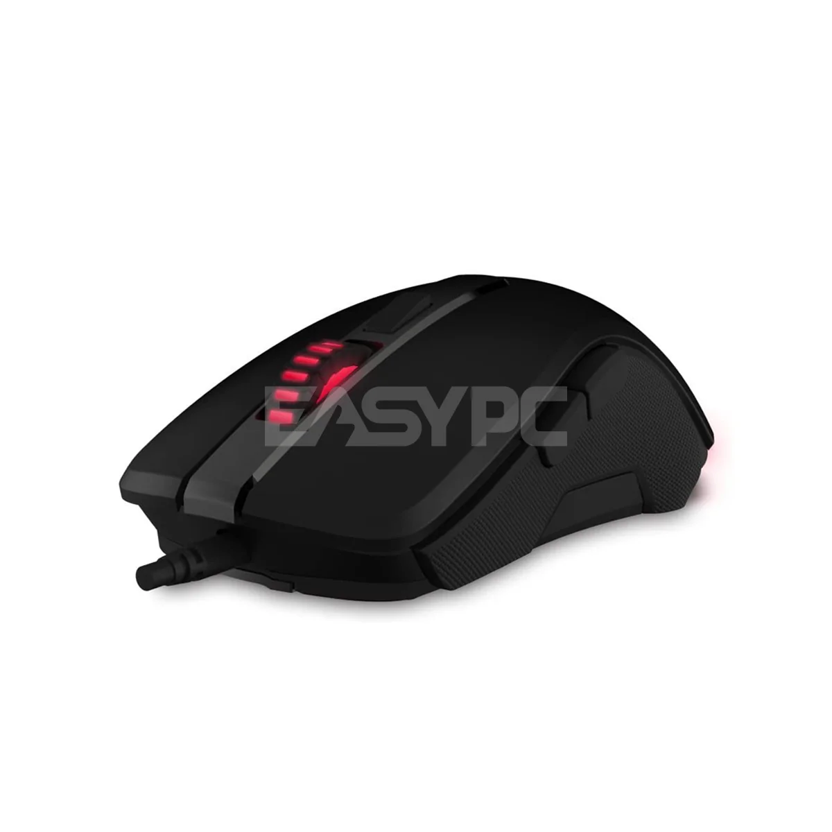 Asus Cerberus Fortus Gaming Mouse - Image 4