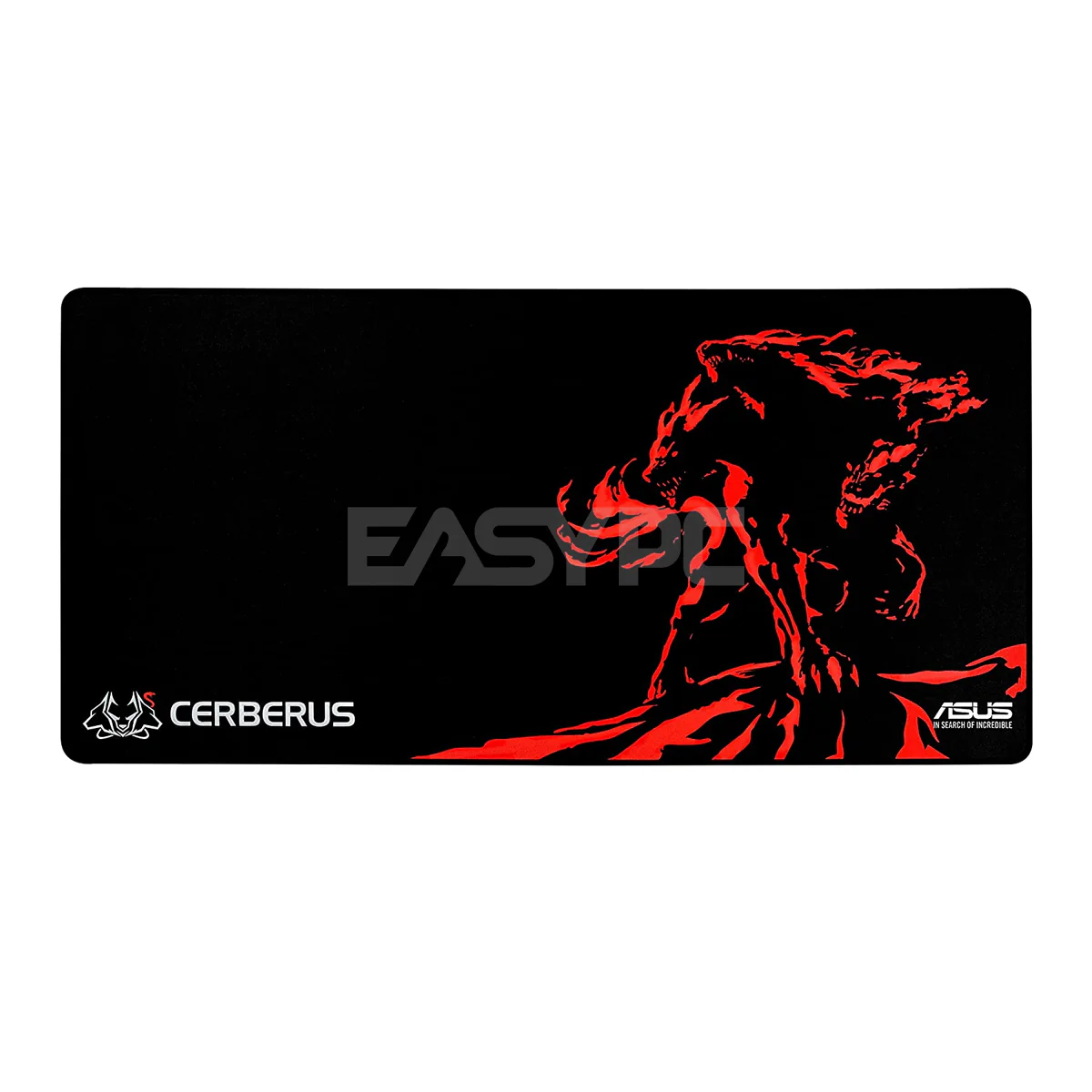 Asus Cerberus Mat XXL Gaming Mouse Pad
