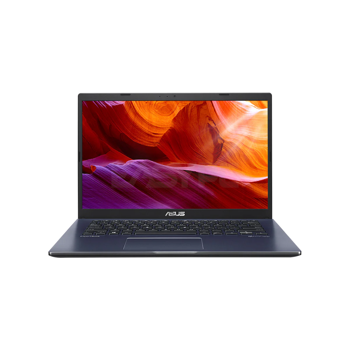 Asus ExpertBook P1 P1410CJA-BV331T i3-1005G1/4GB/1TB/Win10/Graphics 520/ Laptop
