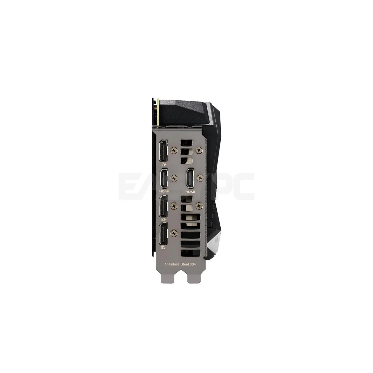 Asus  KO NVIDIAÂ® GeForce RTXÂ™ 3060 OC 12gb 192bit GDdr6 Gaming Videocard - Image 5